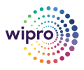 wipro_primary_logo_color_rbg_1_3180909541.png